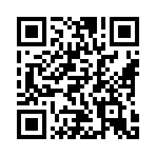QR Code for 32RUNZCrmSUW7HWj7mZweb2gToCRDPPt1D