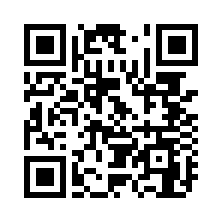 QR Code for 32RUgfdV5VDtrEoSc1qW5ATT8VF8XCMSgB