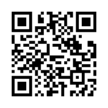 QR Code for 32RUiM7eRPLvNUebpSsYBi6bcVTJtaCAEd