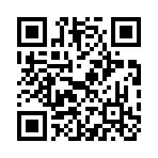 QR Code for 32RUikLfK1smLiZv9S9EmXbxkpXvYpFtx2