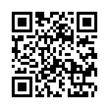 QR Code for 32RUjbnqxC5jXi9kRahPpWyRhmoPk9XAzH