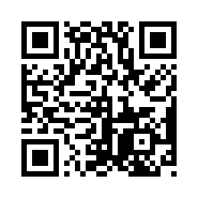 QR Code for 32RUp1t9aUAM9LyLUPcRGMMmmbpS9udfD4