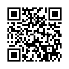 QR Code for 32RUpiy7ofqhqVrs953iffHNLUbfbJCY3P