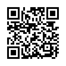 QR Code for 32RUsv1e9LzyM44ip3U6HojpmssXZmvrP1