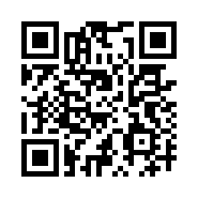 QR Code for 32RUvadLA8VfxxBWKtMTSXcU8Cw5tkEhN5