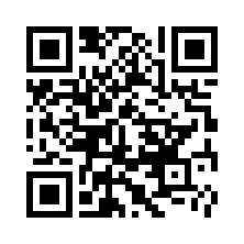 QR Code for 32RUxdZPfVdHvnKDUsYPyVQxsFWvf2VHB7