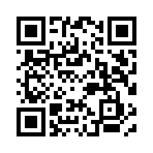 QR Code for 32RV4YAMQ5BqRMLSHcE1f6UPqfaUjGe8sr