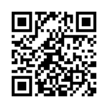 QR Code for 32RV4zXVQw1LNCCYPVratad8VcgK2Mb2vM