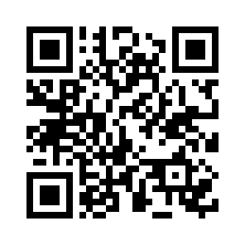 QR Code for 32RV6RLoLL88L6ngToGCbgQdqHNonzdmF5