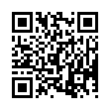 QR Code for 32RVFeN2xzerhAgVrRiLjZ8YaSTg1xjV3d