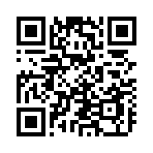 QR Code for 32RVHsED44ybVuyVuRGxFSZJky8nca5wvm