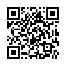 QR Code for 32RVLeUcwvmtNq5XbPgrVGC7q8RXfthCrb