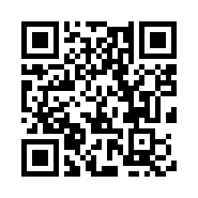QR Code for 32RVWEdQT1ShRHteBSqNHG59SAC8bgVKXw