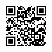QR Code for 32RVYMWhXadVGpPD7KXCHEnadWjzcGYC72