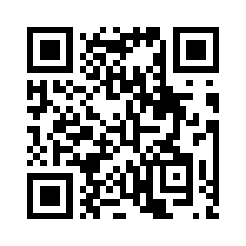 QR Code for 32RVcRLFyzd5FsGGeXQLE8d2cmH99RFZFX