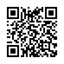 QR Code for 32RVdEd2LGjicYMPQ6LUqd9X6QVgD9mAra