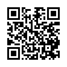 QR Code for 32RVdj5zxTdHkoVMVa8NwJGeMfD5PpZUZz