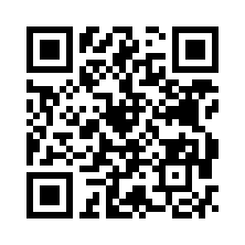 QR Code for 32RVeFr6fbyDx2sC9747qLB6Pe7Zah4oEc