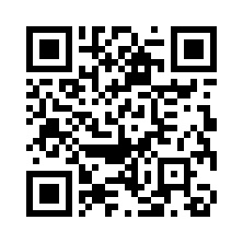 QR Code for 32RViLsjT7xBaz4vuNmhmE3wtazWoKSCgF