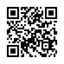QR Code for 32RVm4e1nMWdgrxk2JbdD79wUW7DE32J4D