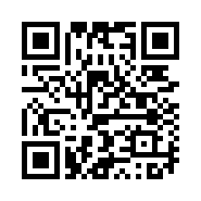 QR Code for 32RW2fD2WiXi3jdDARbr3vkEz8m4LaYBHL