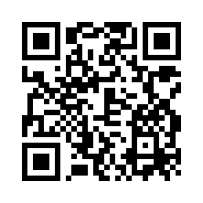 QR Code for 32RW3gjMkMSorE57KDVyVeBoy2ue2dKx7a
