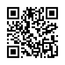 QR Code for 32RW5YMkXMrJT5psXfGpNnSfUcXYyEQHd6