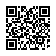 QR Code for 32RW6P41rBhprMUqZmfuWjEE33LWF5jdSL