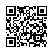 QR Code for 32RW7rn23tomb5Lhk37rgJuHHSjxW6C6AF