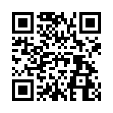 QR Code for 32RW833yEfMtvqfFdJRaVJy8jERDXGipSA