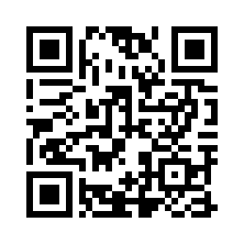 QR Code for 32RW9CEEfyshh3yff8Cb86AmkSgiDuFHUH