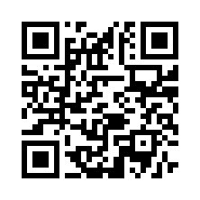 QR Code for 32RWS1iEXM7Wc8KuxR89HkGxu2sRcLiJ9a