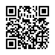 QR Code for 32RWcm28cPLKoKxvFd8k9MDTDB3bTLBWVW