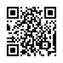 QR Code for 32RWvv6pvR9WDAb2XUmE2HizQEUXtmk78k