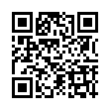 QR Code for 32RX4Xd5aib53Gcbto2JsWfvo7GgwreScb