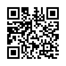 QR Code for 32RXCGgK6KZc8ozijGFsrfWs3yMGhavLnN