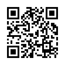 QR Code for 32RXFbFSpnwF8Sm3BdceEgqwEDdroBxCFs