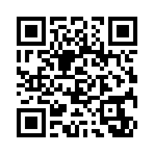 QR Code for 32RXQfC6YZ3kgmVLToePpJcXwJM1X7niea