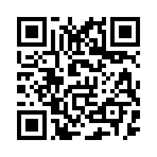 QR Code for 32RXZPPDmPhvLnVYqnPxmMttfdoyhgoFd5