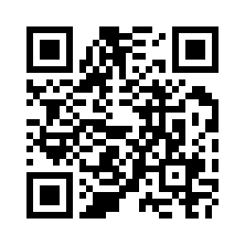 QR Code for 32RXeXzmc2rtusfuLcEJHkK8u3rWXCmdAa