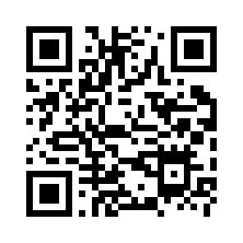 QR Code for 32RXrBKL8H8SRoP4FVHL5AC5HgUPkDRonP