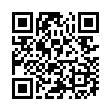 QR Code for 32RXtyvJChc5MD7rKg823E4akA7GoVTvrV