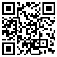 QR Code for 32RY1sifpJMY7z6pTjQY6brJfNAPUjpjmx