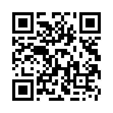 QR Code for 32RY5jaUbtxLraq5NmBW6bJmDqsew9XqbT