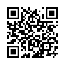 QR Code for 32RY73UGn5dx7LLvh8VXoACkryUBs8qLTn