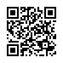 QR Code for 32RY7TZkT67sgQvrTSAgUGPtAWKnePtYmc
