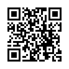 QR Code for 32RYAQXqRdDDVBk4zqtjgrxMGi5PDaMn1H