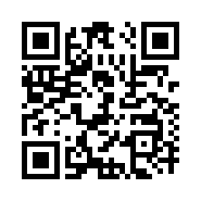 QR Code for 32RYCaVLN9HjfXmZj1FwTM4TaPGyRwibAM
