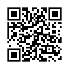 QR Code for 32RYD4TcSEVL3VqPghHtvfn11QwEPdzhcF