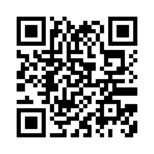 QR Code for 32RYHs7PYvyEx4TvX16hmUpVk86spvwK41
